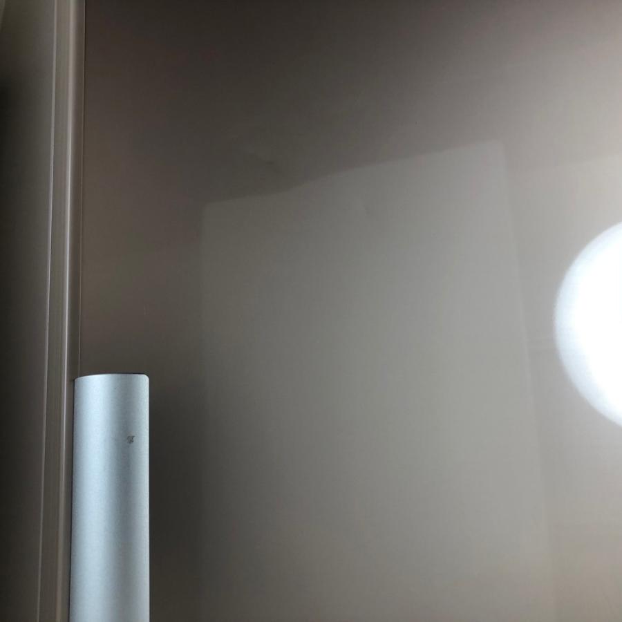 AQUA（アクア） 中古 270L 2ドア冷蔵庫 サンヨー SR-D27U-P 2011年製