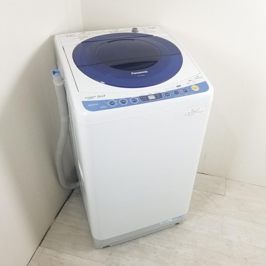 爆買いセール シャープ SHARP ES-GE6G-T ブラウン系 全自動洗濯機 上