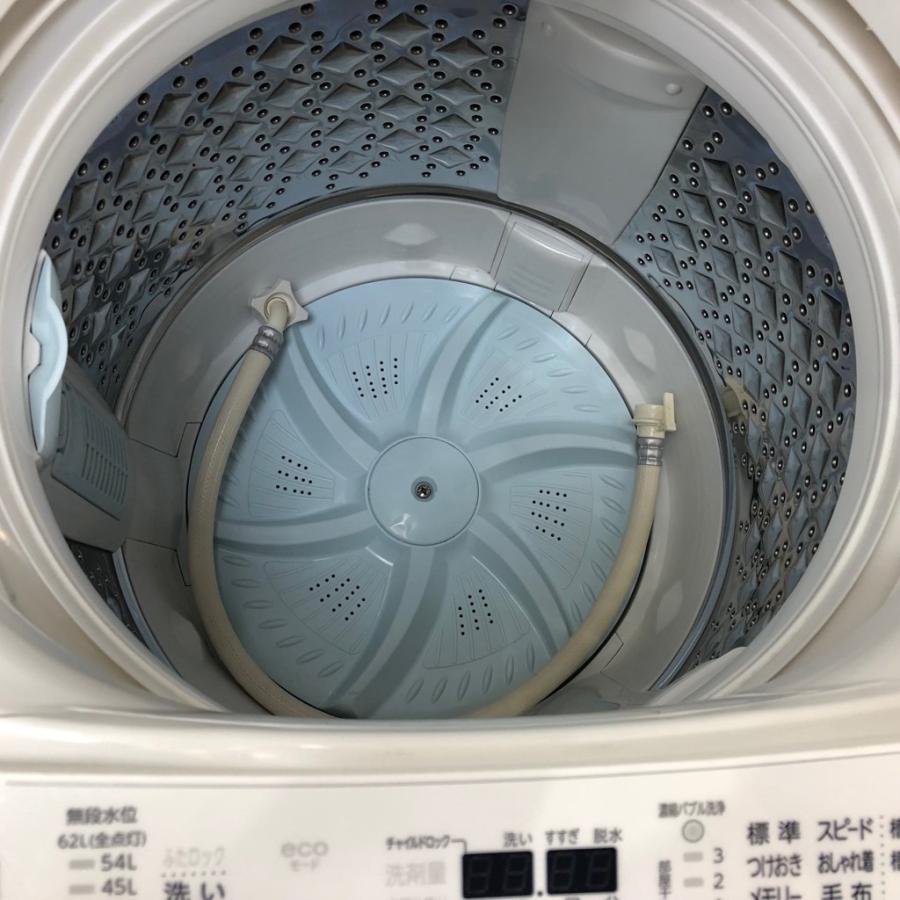 TOSHIBA 中古 洗濯機 8.0kg 東芝 マジックドラム AW-D835-L TOSHIBA 中古 洗濯機 8.0kg 東芝 マジックドラム AW-D835-L