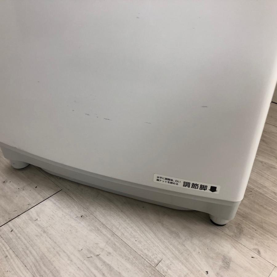 TOSHIBA 中古 洗濯機 8.0kg 東芝 マジックドラム AW-D835-L TOSHIBA 中古 洗濯機 8.0kg 東芝 マジックドラム AW-D835-L