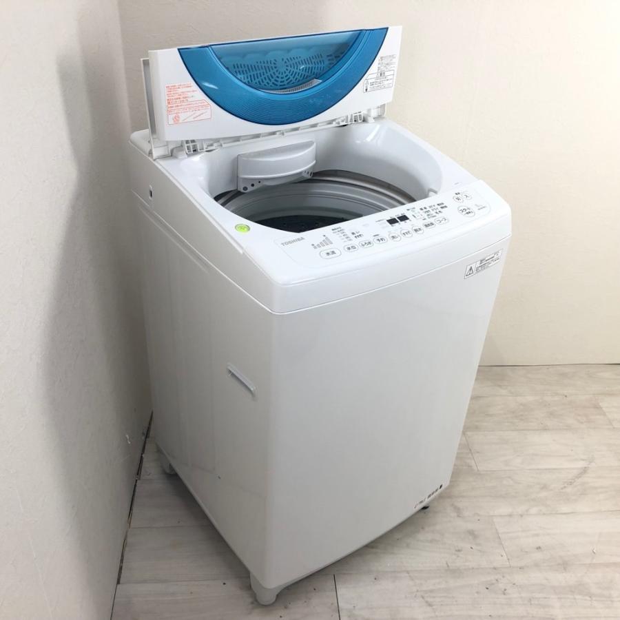 TOSHIBA 中古 洗濯機 8.0kg 東芝 マジックドラム DDインバーター TOSHIBA 中古 洗濯機 8.0kg 東芝 マジックドラム DDインバーター
