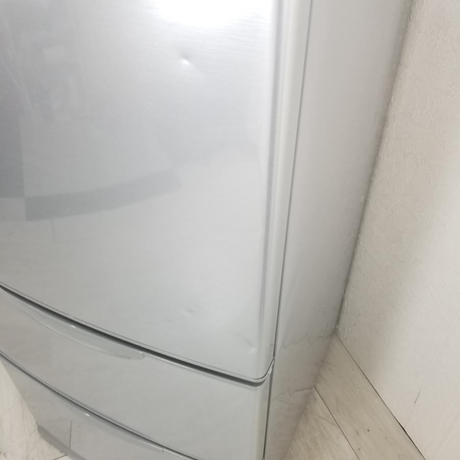 AQUA（アクア） 中古 近郊送料格安272L 3ドア冷蔵庫 ハイアールアクア