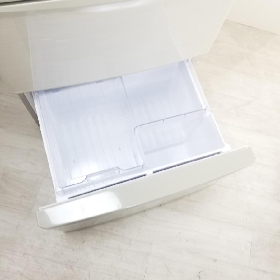 SHARP 中古 近郊送料格安455L プラズマクラスター 6ドア冷蔵庫 SHARP 中古 近郊送料格安455L プラズマクラスター 6ドア冷蔵庫