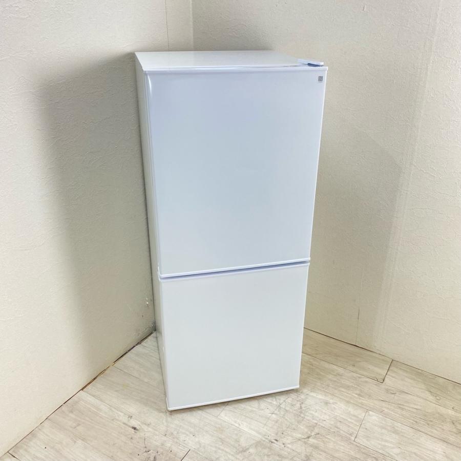 【高年式！】ニトリ 洗濯機 冷蔵庫 2023年製 セット 中古家電セット 冷蔵庫 洗濯機 2020〜2024年製指定 高年式2点
