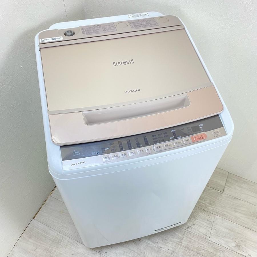 4614 東芝 ノンフロン冷凍冷蔵庫 GR-34ZV 339L 自動製氷機付 幅60cm 高