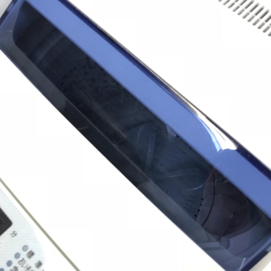AQUA（アクア） 中古 洗濯槽分解洗浄済 6.0kg 洗濯機 ハイアール 