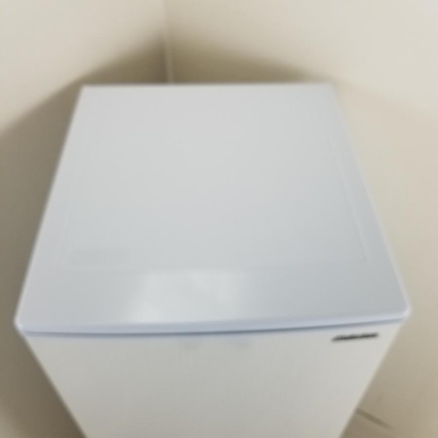 中古 143L 2ドア冷蔵庫 アビテラックス AR-150E 2016年〜2018年 中古 143L 2ドア冷蔵庫 アビテラックス AR-150E 2016年〜2018年