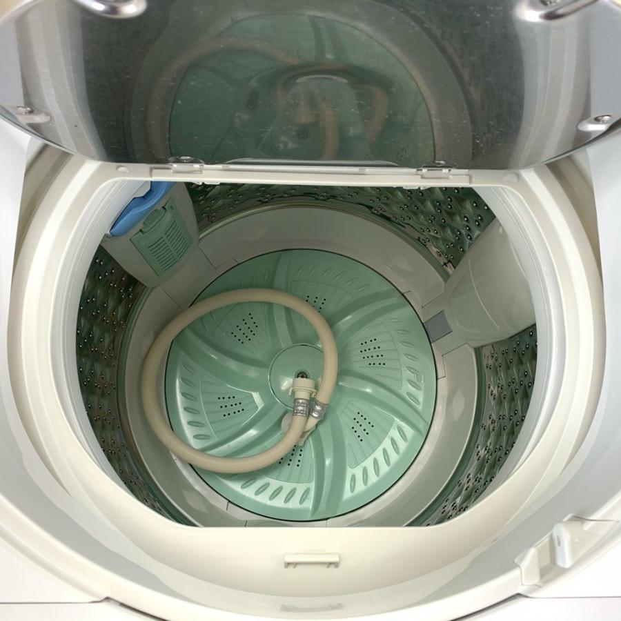 TOSHIBA 中古 洗濯8.0kg乾燥4.5Kg 全自動洗濯乾燥機 東芝 TOSHIBA 中古 洗濯8.0kg乾燥4.5Kg 全自動洗濯乾燥機 東芝
