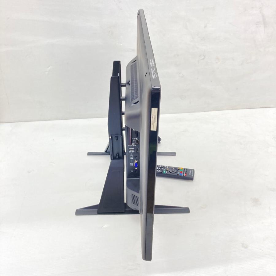 中古 三菱電機 32型液晶テレビ LCD-32LB4 2014年製 REAL おまかせセレクト : lcd-32lb4 : コスモスペース  ヤフーショップ - 通販 - Yahoo!ショッピング