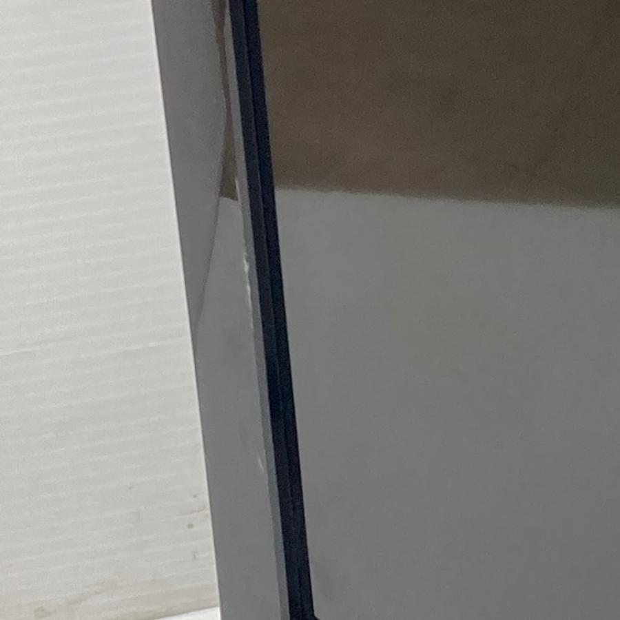 REAL（三菱電機） 中古 三菱電機 32型液晶テレビ LCD-32LB4 2014年製