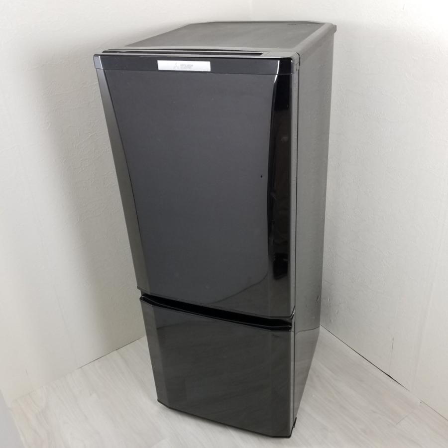 25 Off Mr P15y B Mitsubishi 冷蔵庫 Orointegrated Coop