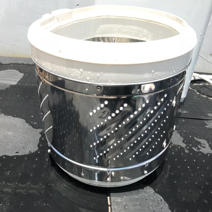 Panasonic（パナソニック） 中古 洗濯槽分解洗浄済 5.0kg 洗濯機 NA 