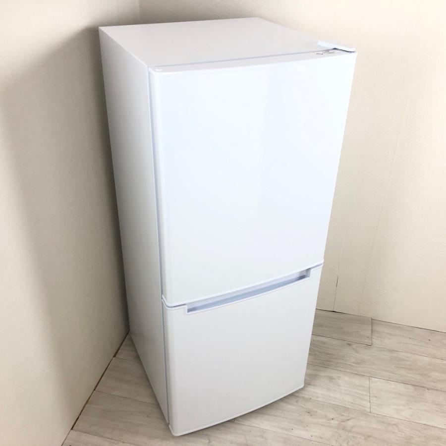 ニトリ 中古 2ドア冷蔵庫 小さい NTR-106 2018年〜2020年製 106L ニトリ 中古 2ドア冷蔵庫 小さい NTR-106 2018年〜2020年製 106L
