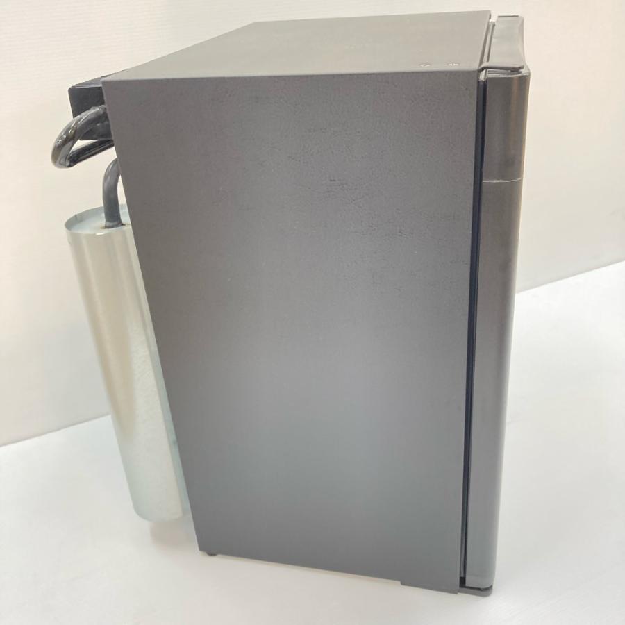 ワンドア冷蔵庫 小型冷蔵庫 一人暮らし冷蔵庫 電気冷蔵庫