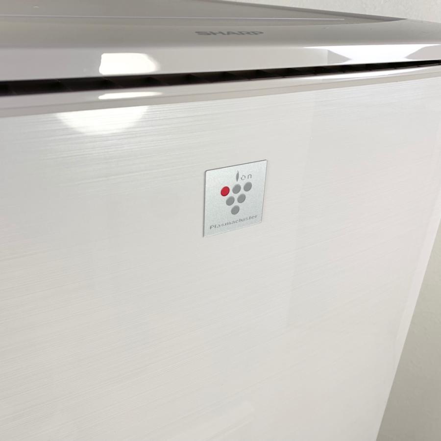 SHARP 中古 プラズマクラスター 冷蔵庫 シャープ つけかえどっち SHARP 中古 プラズマクラスター 冷蔵庫 シャープ つけかえどっち
