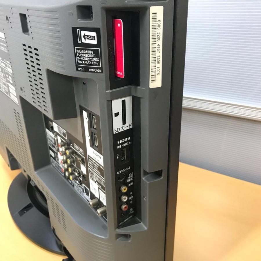 VIERA 中古 液晶テレビ 26型 パナソニック ビエラ TH-L26X1HT VIERA 中古 液晶テレビ 26型 パナソニック ビエラ TH-L26X1HT