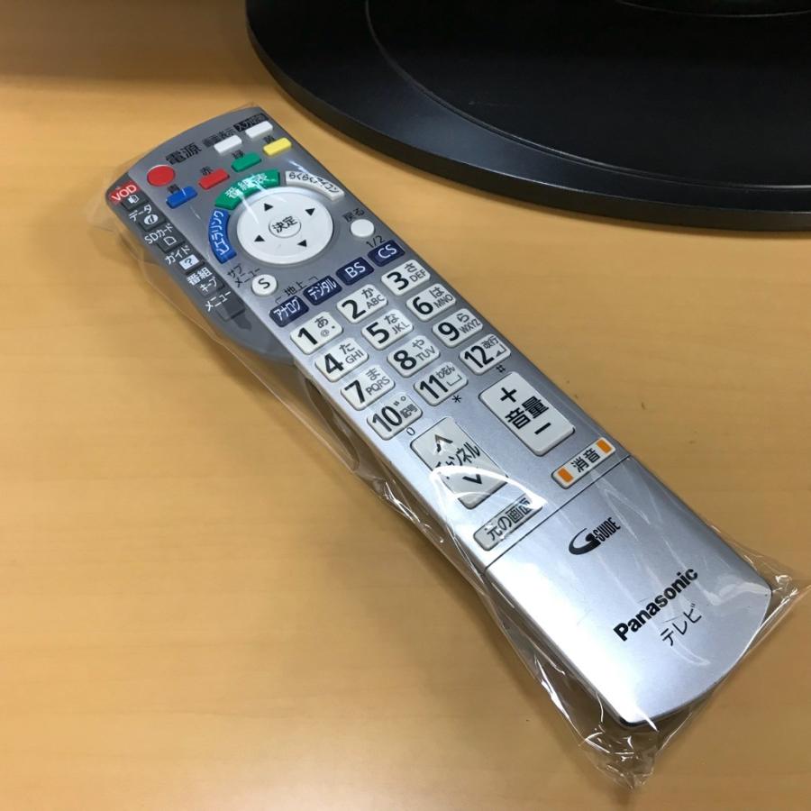 VIERA 中古 液晶テレビ 26型 パナソニック ビエラ TH-L26X1HT VIERA 中古 液晶テレビ 26型 パナソニック ビエラ TH-L26X1HT