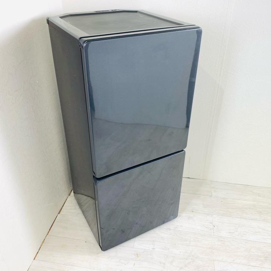 ユーイング 中古 2ドア冷蔵庫 小さい 自動霜取りファン式 UR ユーイング 中古 2ドア冷蔵庫 小さい 自動霜取りファン式 UR