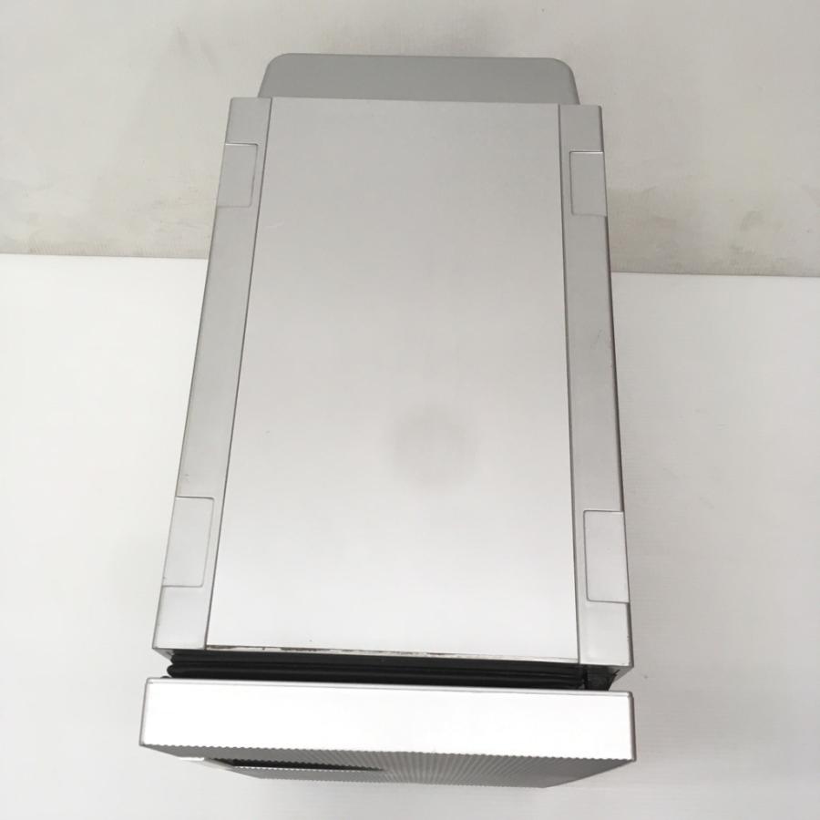 デバイスタイル 中古 c Angelshare ワインセラー WA-6-S 6本用 デバイスタイル 中古 c Angelshare ワインセラー WA-6-S 6本用