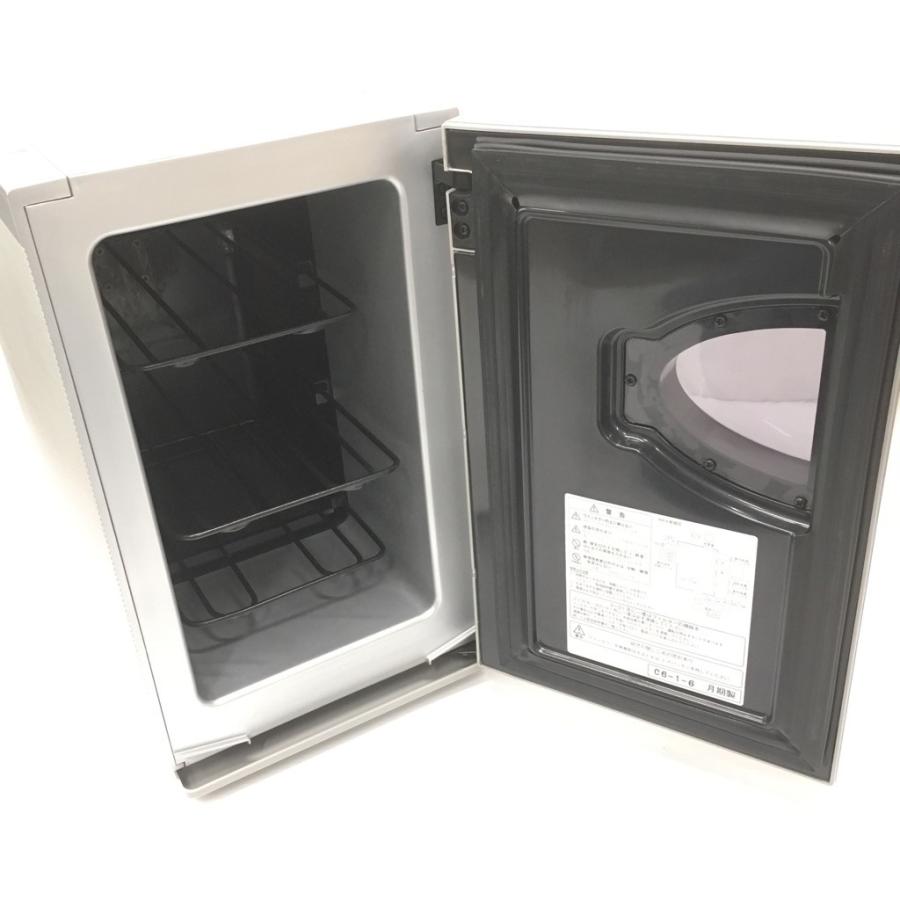 デバイスタイル（deviceSTYLE） 中古 c Angelshare ワインセラー WA-6 