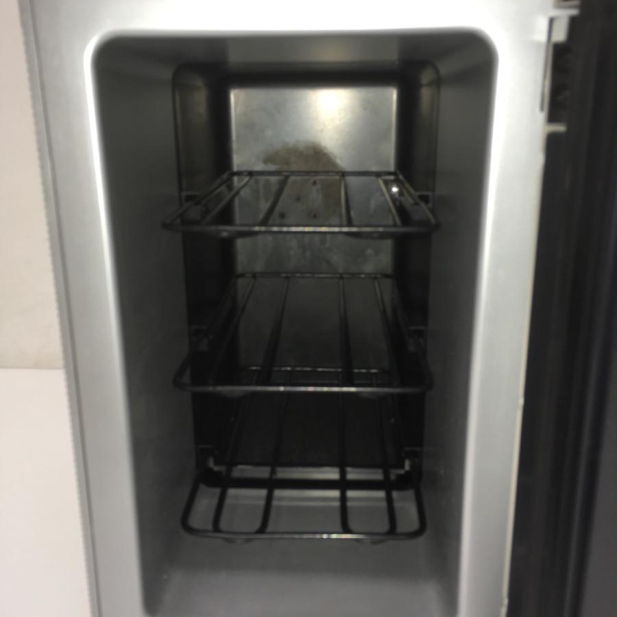 デバイスタイル 中古 c Angelshare ワインセラー WA-6-S 6本用 デバイスタイル 中古 c Angelshare ワインセラー WA-6-S 6本用
