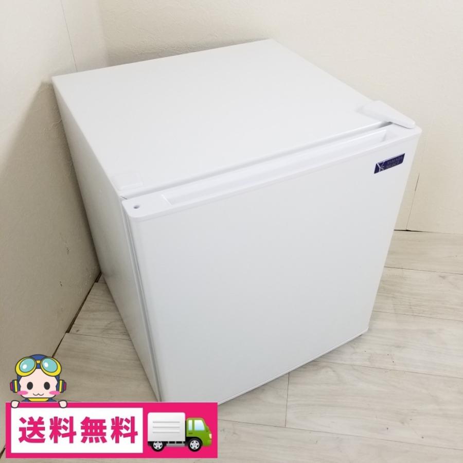 中古 47L 1ドア冷蔵庫 ヤマダ電機 小型 YRZ-C05G2 2017年製 ご自身専用冷蔵庫 高年式 おまかせセレクト : yrz-c05g2 :  コスモスペース ヤフーショップ - 通販 - Yahoo!ショッピング