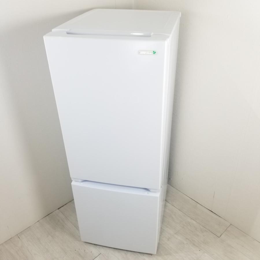 ID321618 4．5K（2018年ヤマダ製）打痕有