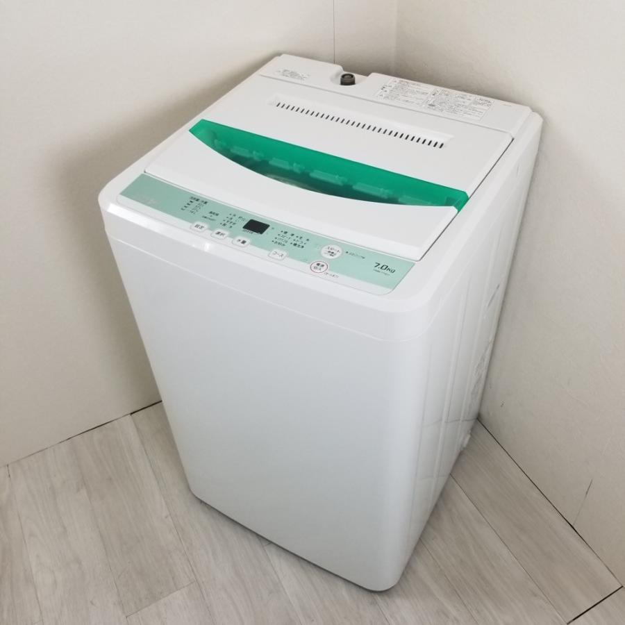 粘り強い 発明 意味 洗濯 乾燥 機 ヤマダ 電機 Jetpo Jp