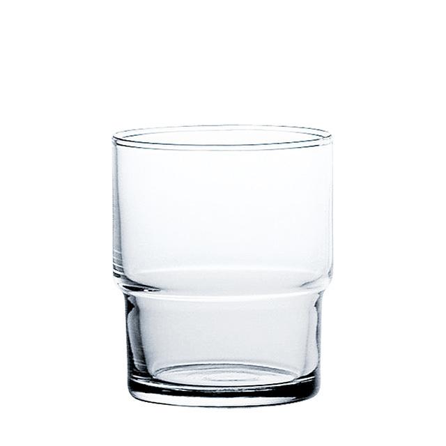 タンブラーグラス 200ml 6個 HSスタック 東洋佐々木ガラス（00345HS） キッチン、台所用品｜cosmo-style｜04