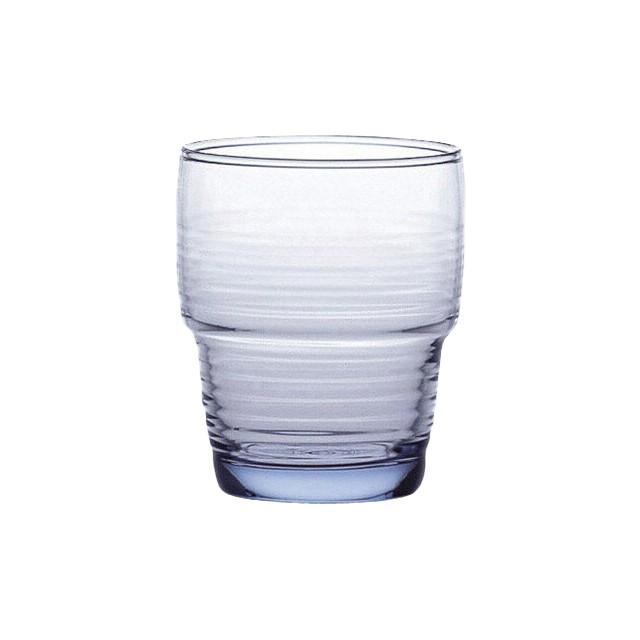タンブラーグラス 240ml 96個 カートン HSスタック 東洋佐々木ガラス（00368HS-SF-1ct） キッチン、台所用品