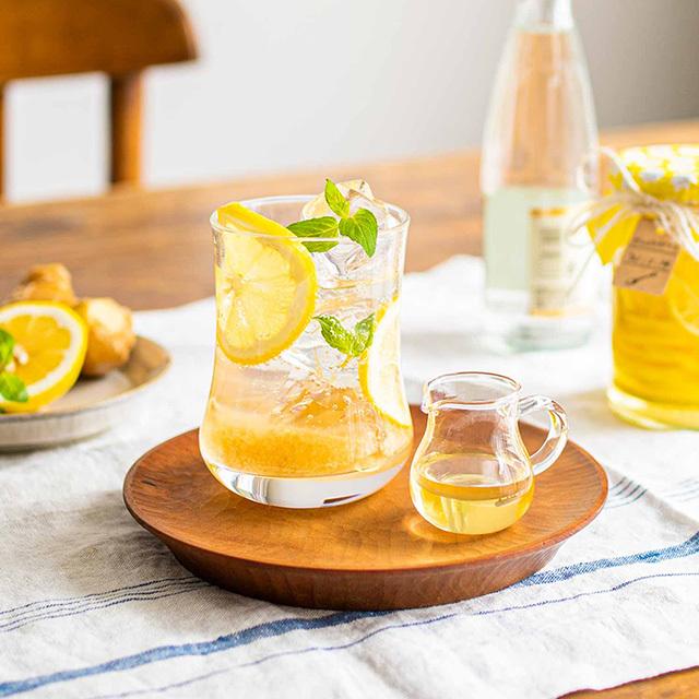 東洋佐々木ガラス アイスコーヒーグラス アロマ 310ml 60個 カートン