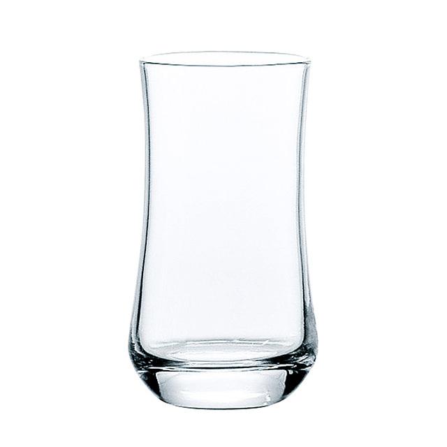 ジュースグラス アロマ 325ml 6個 東洋佐々木ガラス（00451HS） キッチン、台所用品 :01-00451hs:ANNON キッチン・業務用食器  - 通販 - 