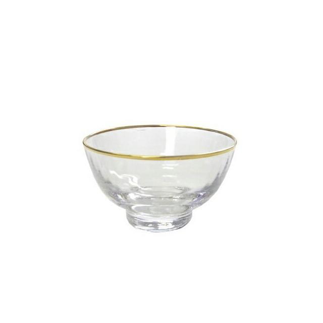 東洋佐々木ガラス 趣味の器 杯 75ml 6個 東洋佐々木ガラス（10311-504