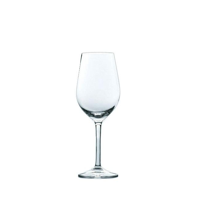 ワイングラス レセプション ワイン 情熱セール 260ml SALE 85%OFF 6個 キッチン 30K37HS 台所用品 東洋佐々木ガラス