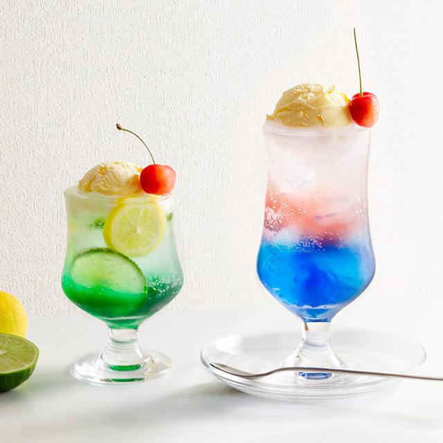 東洋佐々木ガラス アイスコーヒーグラス アロマ 310ml 6個 東洋佐々木