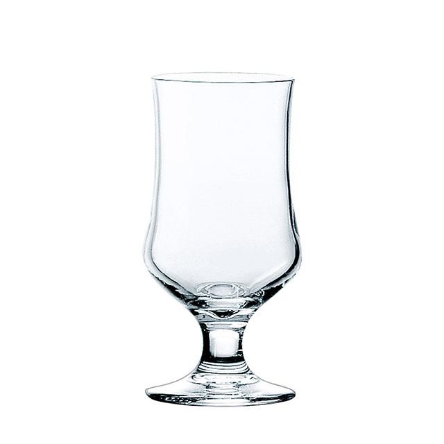 東洋佐々木ガラス ジュースグラス アロマ 310ml 48個 カートン 東洋