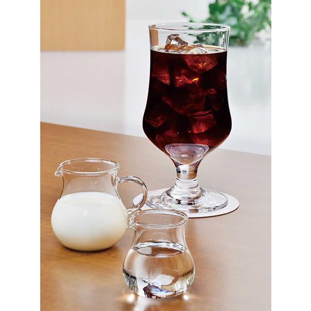 東洋佐々木ガラス ジュースグラス アロマ 310ml 6個 東洋佐々木ガラス
