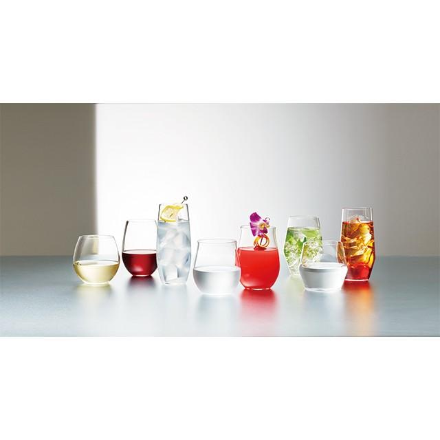 東洋佐々木ガラス タンブラー 385ml 6個 フィーノ 東洋佐々木 東洋佐々木ガラス タンブラー 385ml 6個 フィーノ 東洋佐々木