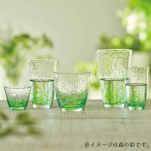 全国組立設置無料 東洋佐々木ガラス タンブラー 水の彩 空の彩 食洗機対応 日本製 4ml 48個セット ケース販売 Cn D02 現金特価 Drchibornfree Com