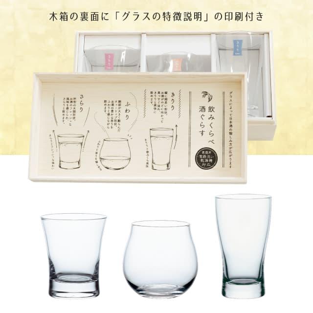 きゃりーぱみゅぱみゅ　ファンクラブ限定　グラスセット きゃりーぱみゅぱみゅ ファンクラブ限定 グラスセット