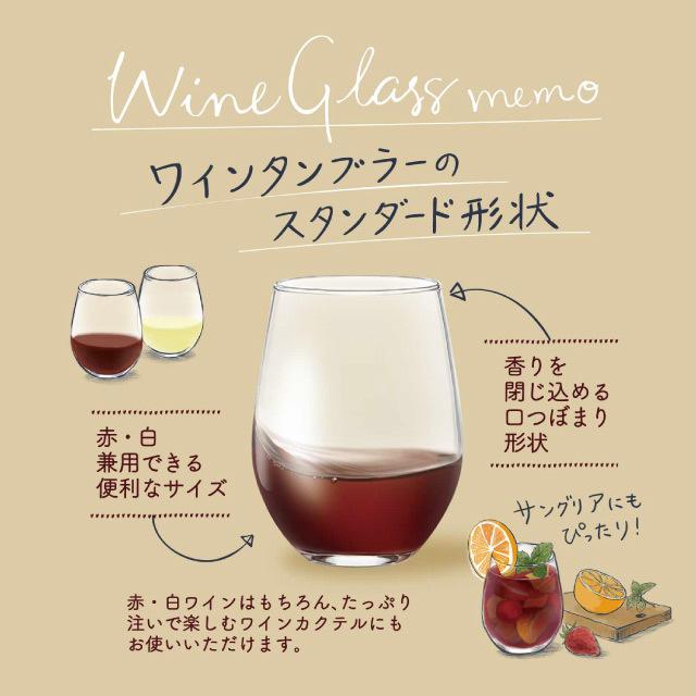 東洋佐々木ガラス ワイングラスセット 325ml 2個入 専用箱付 東洋