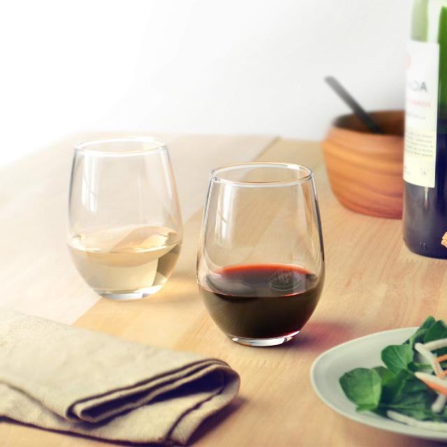 東洋佐々木ガラス ワイングラスセット 325ml 2個入 専用箱付