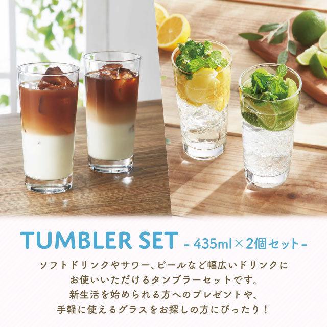 食器セット 楽天市場】【送料無料】 ノリタケ子供食器ピースフルワールド[6