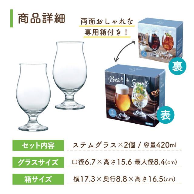 専用です グラス セット 楽天市場】グラスセット 205ml 冷茶 ガラス （ 食洗機対応