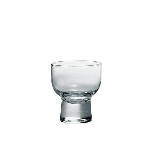東洋佐々木ガラス 杯 70ml 6個 日本酒造組合中央会推奨品 東洋佐々木