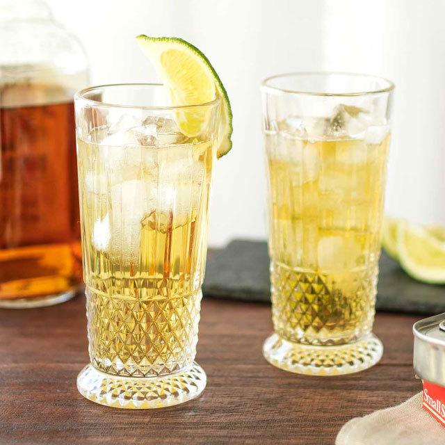 東洋佐々木ガラス ハイボールグラス タンブラー 295ml 3個セット 東洋佐々木ガラス ハイボールグラス タンブラー 295ml 3個セット