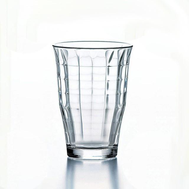 タンブラー 370ml 48個 カートン トリトーネ 東洋佐々木ガラス（P-52106HS-N-1ct） キッチン、台所用品