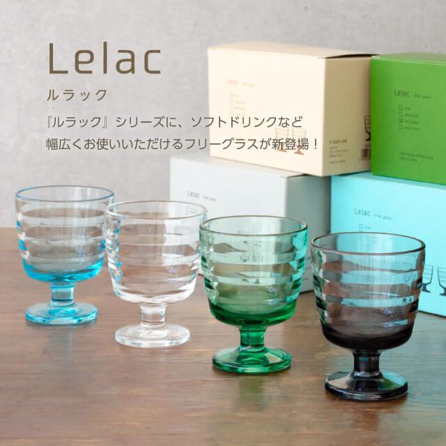 まこ様確認用　ガラス台座　30個 まこ様確認用 ガラス台座 30個 Amazon.com: Fab Glass and Mirror 30