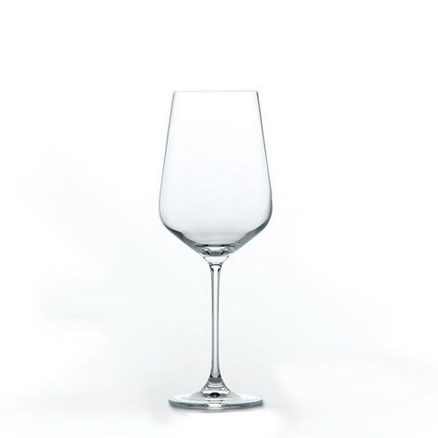 モンターニュ ボルドー 790ml 24個 カートン 東洋佐々木ガラス（RN-12283CS-1ct） キッチン、台所用品