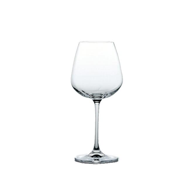 ワイングラス デザイアー ワイン 485ml 6個 DESIRE 東洋佐々木ガラス